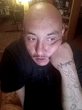 wilsons12 online show from February 6, 11:23 pm