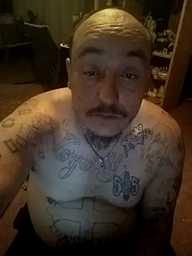 wilsons12 online show from April 21, 3:02 am