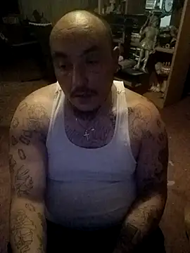 wilsons12 online show from April 19, 6:24 am