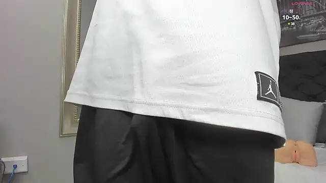 Hotkoljeixxx online show from January 30, 2:49 am