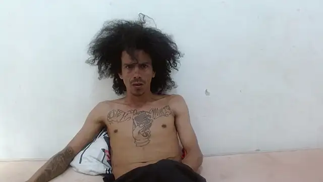 damian bottom bigcock online show from January 5, 1:58 pm