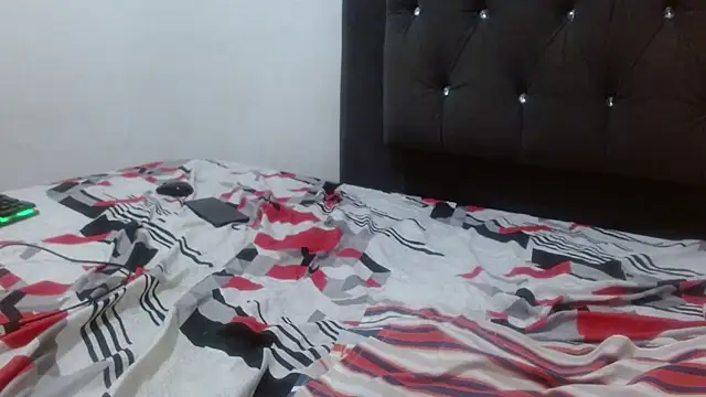 damian bottom bigcock online show from February 28, 11:12 pm