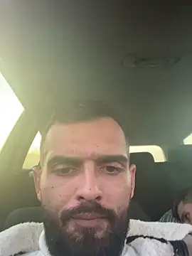 sisi1992 online show from March 8, 6:19 am