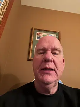 clearcock online show from March 14, 10:15 pm