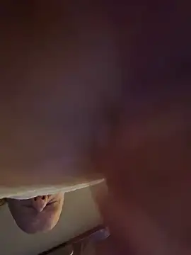 clearcock online show from December 16, 5:38 am