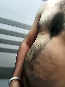 yaradayar online show from March 28, 4:35 am