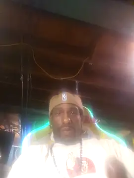 Cpp3377 online show from November 12, 5:08 pm