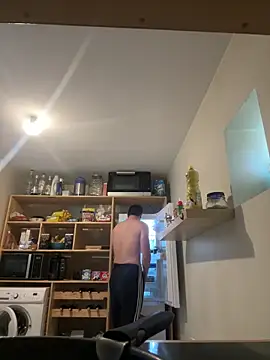 krov online show from February 9, 9:26 am