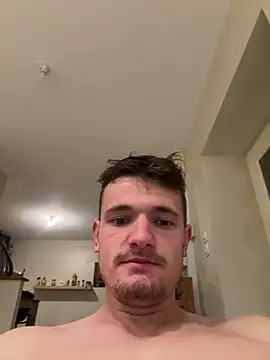 krov online show from January 9, 9:26 pm