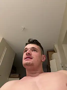 krov online show from January 2, 7:40 pm