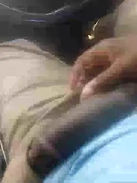 YourVendaboy012 online show from February 1, 7:13 pm