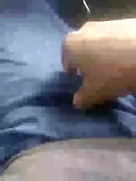 YourVendaboy012 online show from January 16, 1:04 pm