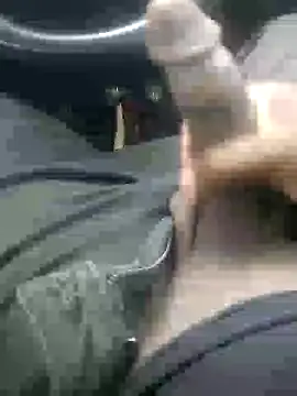 YourVendaboy012 online show from February 9, 2:07 pm