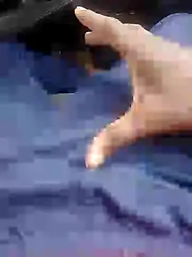 YourVendaboy012 online show from January 11, 9:15 am