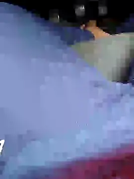 YourVendaboy012 online show from January 6, 1:08 pm