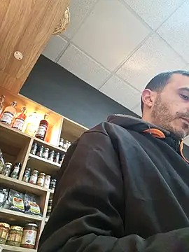 midouch92tns online show from March 16, 10:52 am