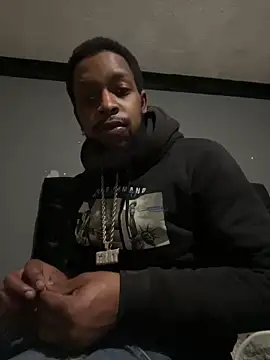 tugga28 online show from January 11, 11:13 pm