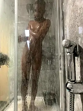 tugga28 online show from November 19, 2:28 pm