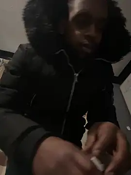 tugga28 online show from February 10, 3:21 pm