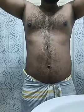 RKumar1994 online show from July 27, 12:17 am