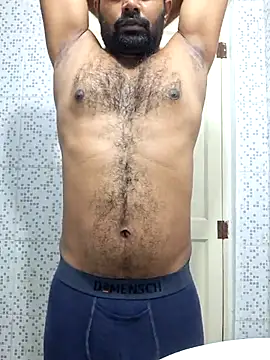 RKumar1994 online show from July 7, 2:43 pm
