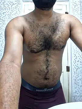 RKumar1994 online show from July 6, 2:14 pm