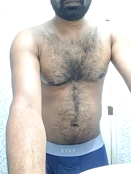RKumar1994 online show from July 4, 1:58 pm