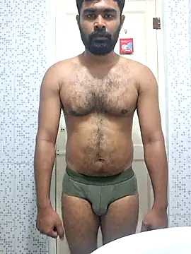 RKumar1994 online show from July 16, 2:02 pm
