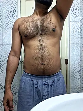 RKumar1994 online show from July 29, 2:49 pm