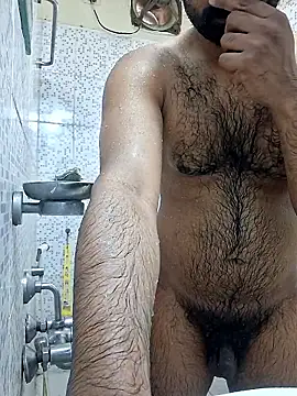 RKumar1994 online show from June 11, 7:06 am