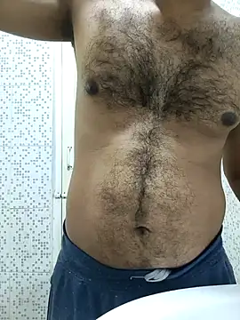 RKumar1994 online show from July 25, 6:21 am