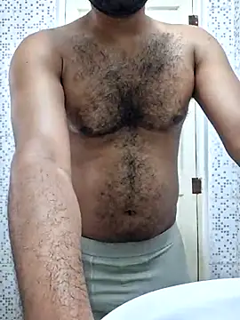 RKumar1994 online show from June 26, 6:38 am