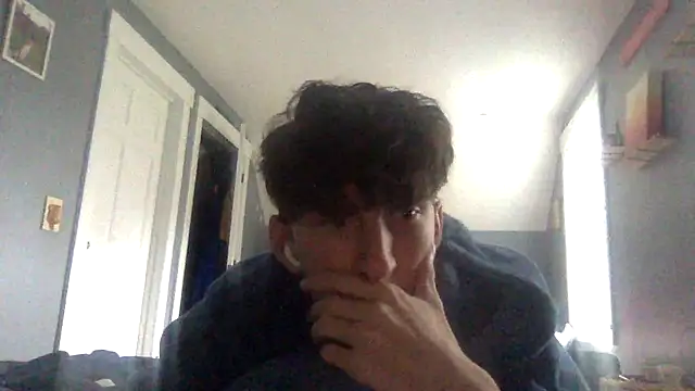 KittingGrappler online show from April 30, 7:21 pm