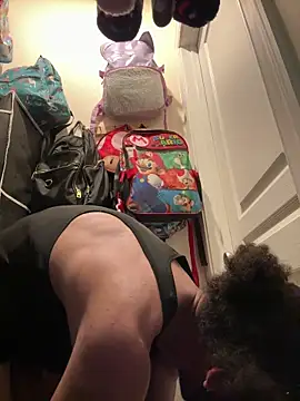 Eduflow22cm online show from September 20, 9:53 am