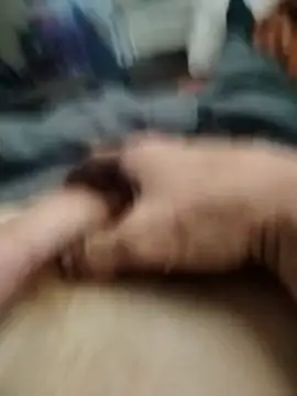 BOSSDIGGINN4u online show from October 22, 1:15 pm