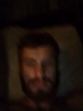 BOSSDIGGINN4u online show from October 12, 10:09 am