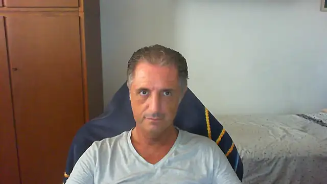 lliuk70mi online show from July 11, 2:41 pm