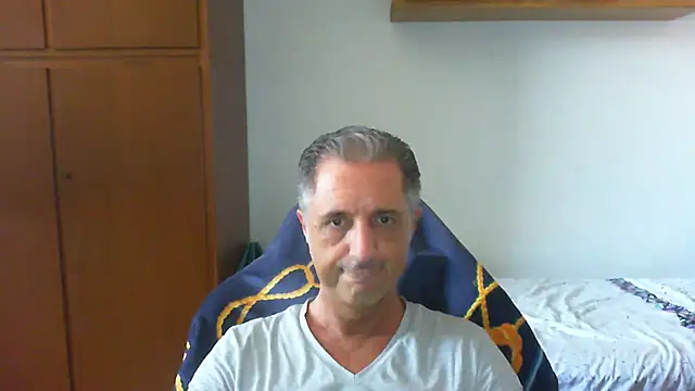lliuk70mi online show from June 23, 12:31 pm