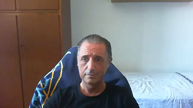 lliuk70mi online show from June 17, 1:02 pm