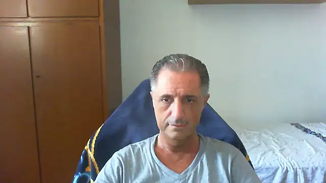 lliuk70mi online show from June 19, 11:37 am