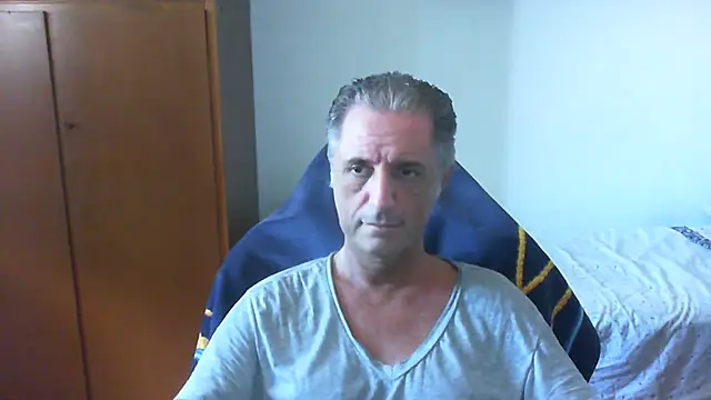 lliuk70mi online show from July 5, 12:56 pm
