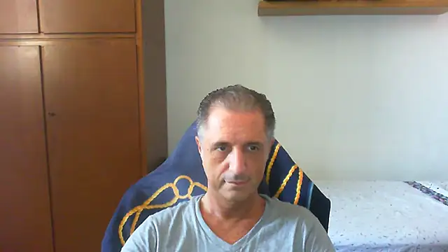 lliuk70mi online show from June 22, 11:58 am