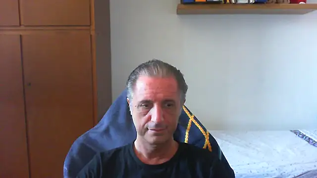 lliuk70mi online show from June 13, 2:15 pm