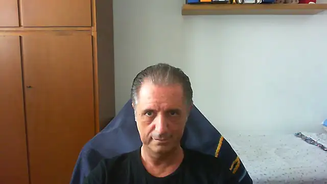 lliuk70mi online show from June 8, 11:33 am