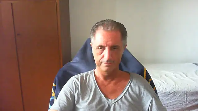 lliuk70mi online show from July 6, 12:57 pm