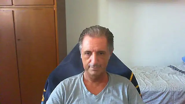 lliuk70mi online show from July 20, 12:40 pm