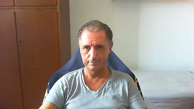 lliuk70mi online show from August 3, 11:27 am