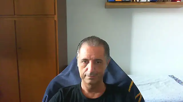 lliuk70mi online show from June 9, 12:29 pm