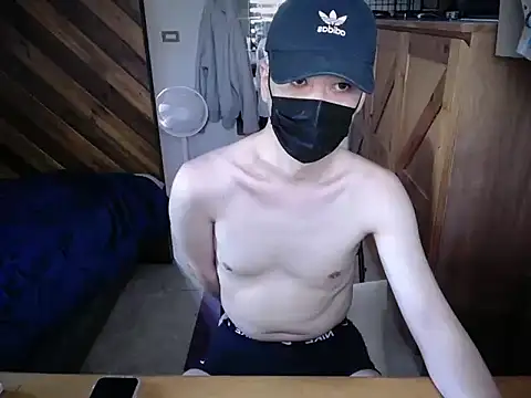 leotpe24dog online show from March 16, 5:44 am