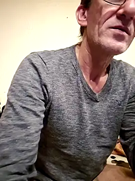 Zgodanilep online show from March 17, 9:34 am